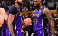 湖人22分大逆转秘诀何在？太阳巨头阵命门再度暴露